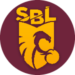 SBL Moscow